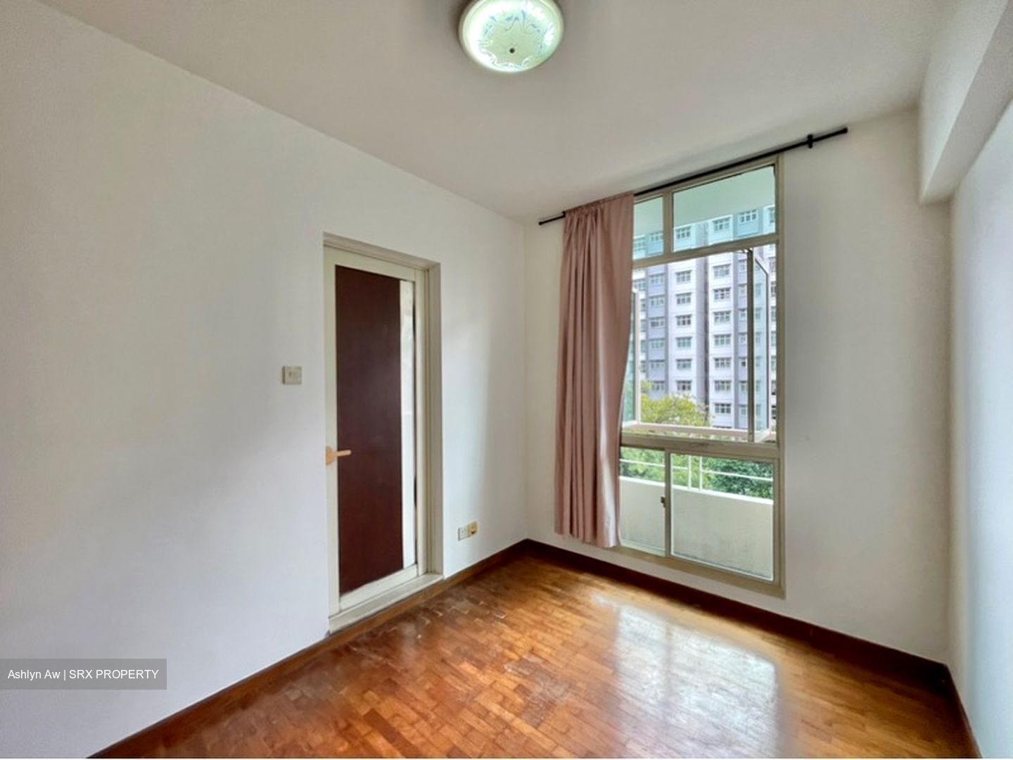 Lilydale (D27), Condominium #620286111